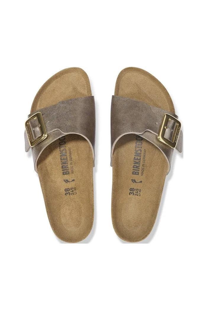 Birkenstock Catalina Sandal Product Image