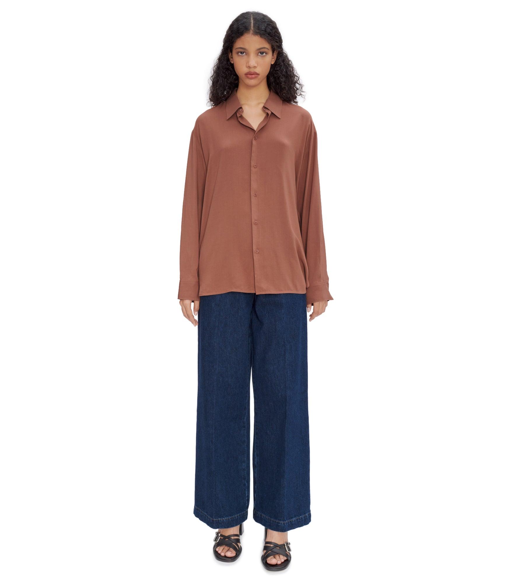 Tressie pants Female Product Image