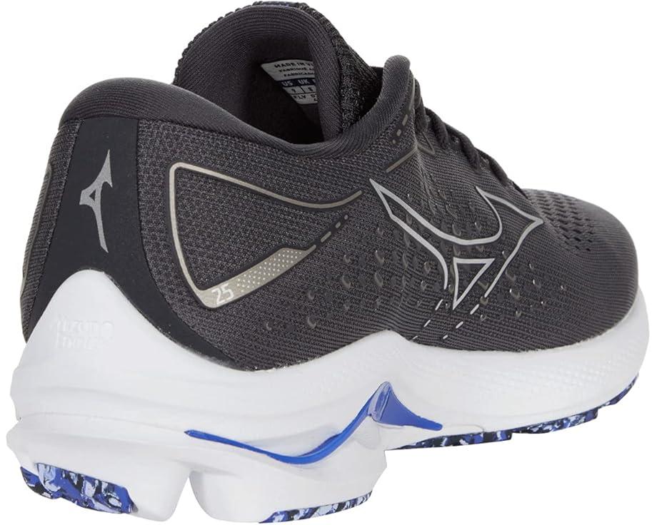 Wave Inspire 21 Product Image