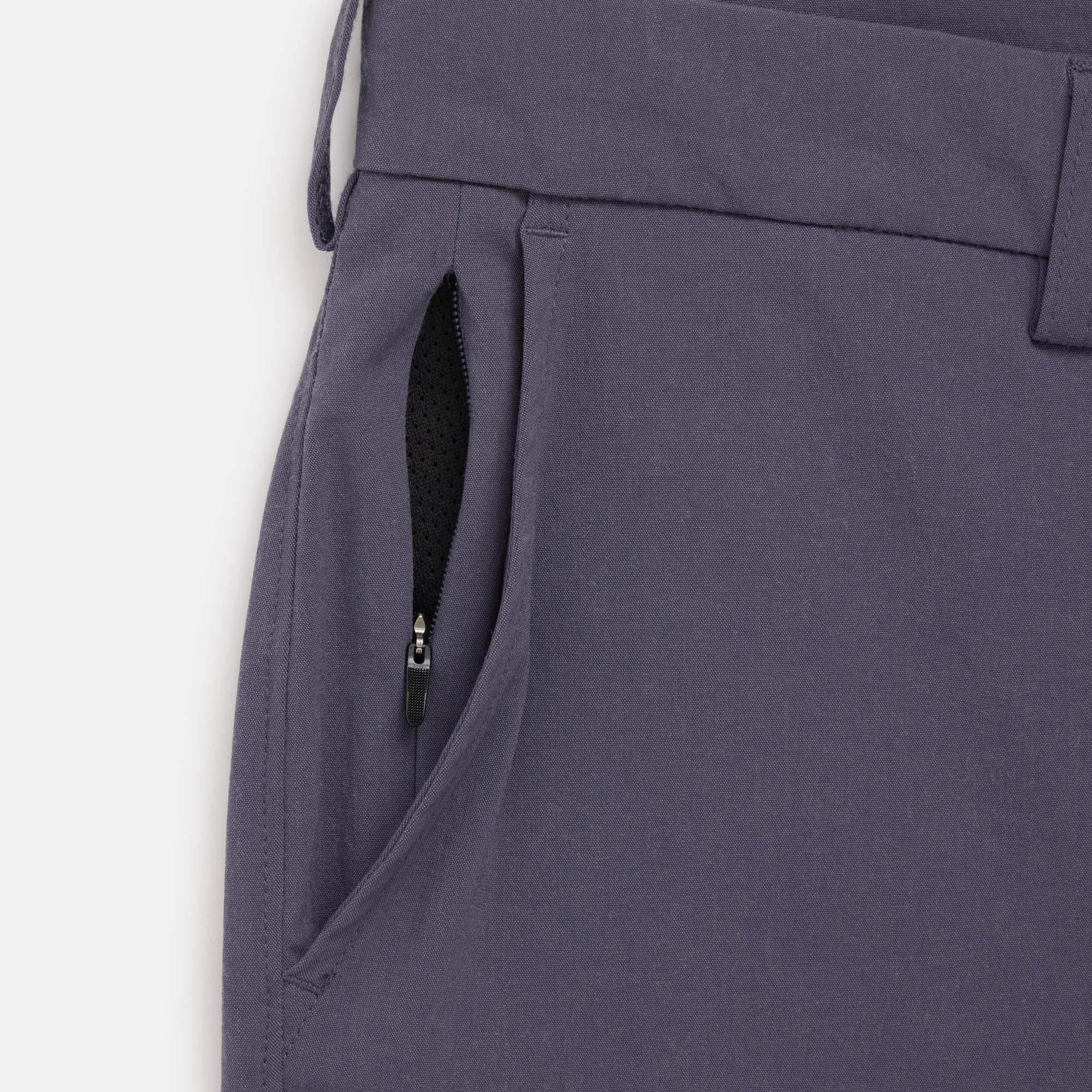 L. JOGGER PANTS AVENUE LAB Product Image