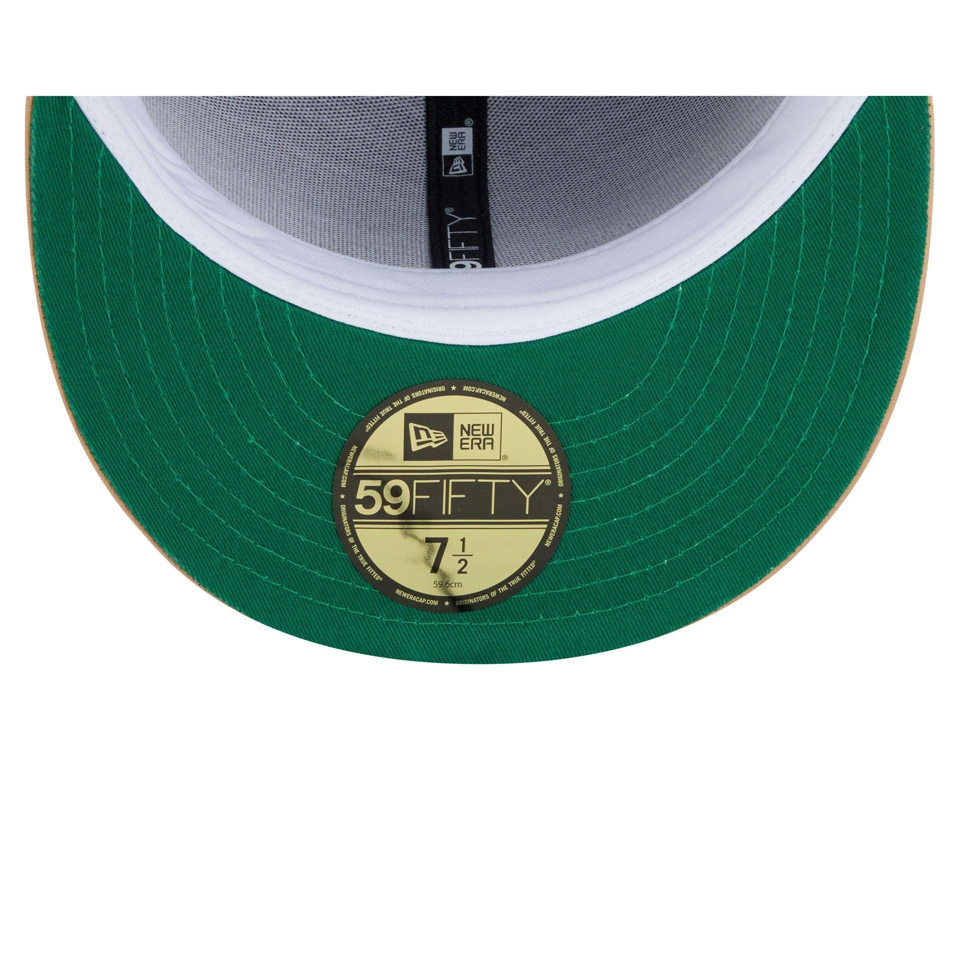 Cincinnati Reds Generation Mascots 9FIFTY Snapback Hat Male Product Image