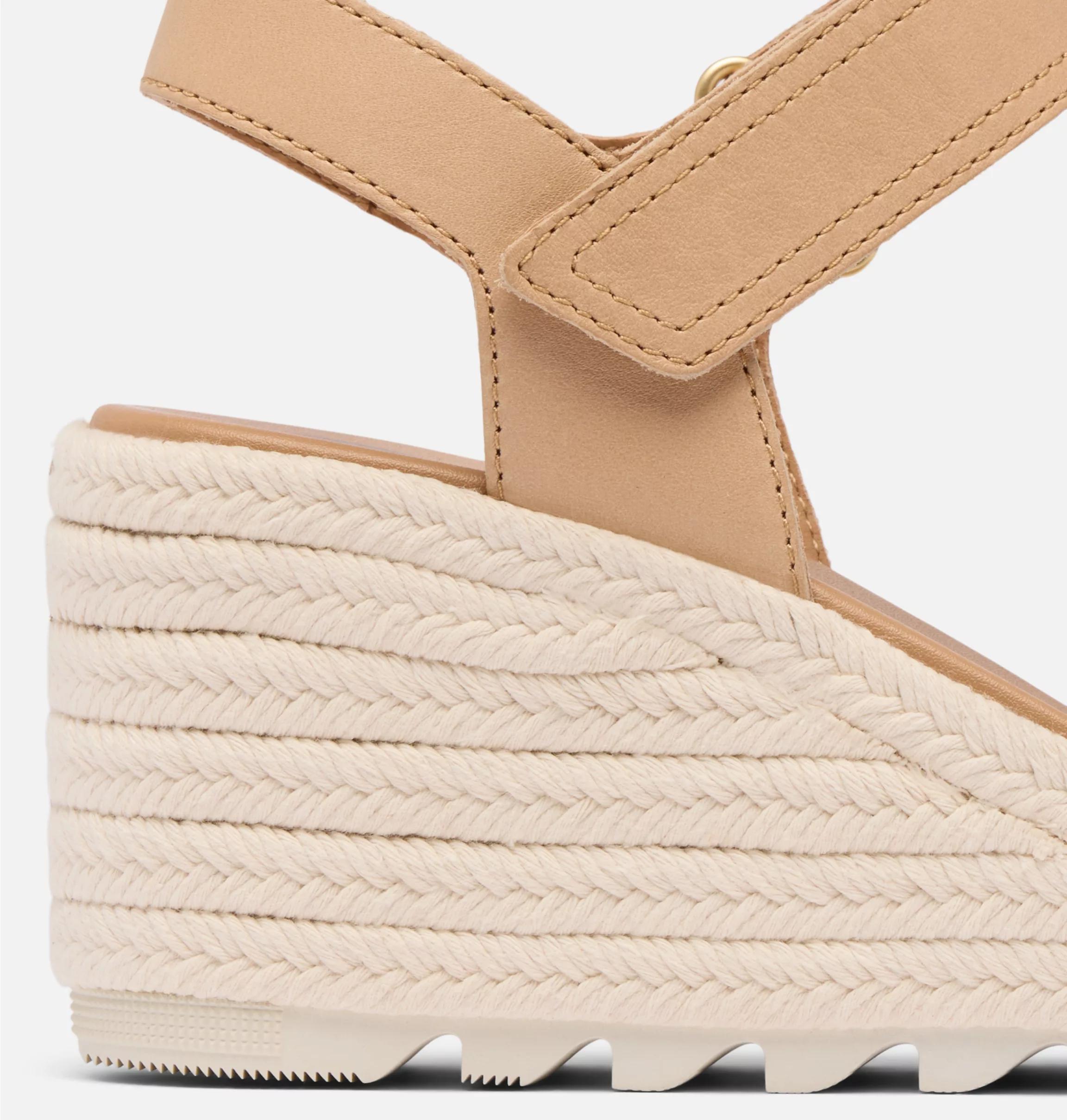 CAMERON™ Women's Wedge Sandal Product Image