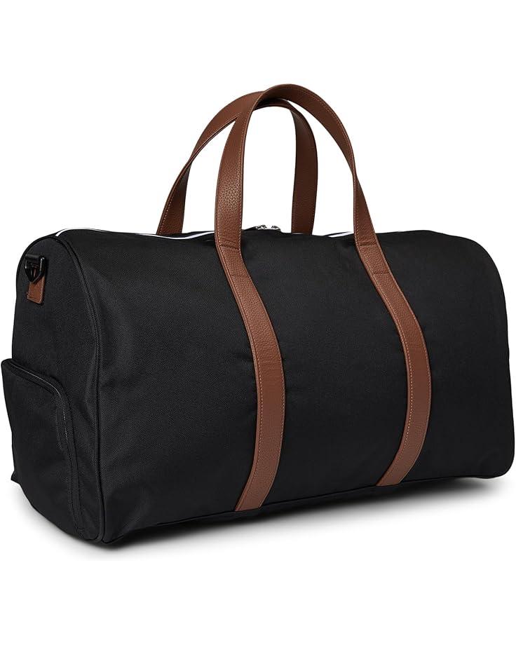 Herschel Heritage Duffle Product Image