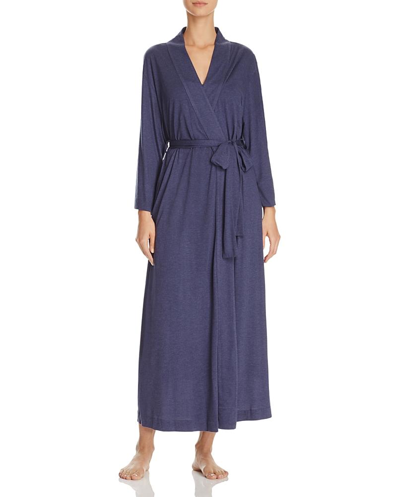 Womens Shangri-La Robe Product Image
