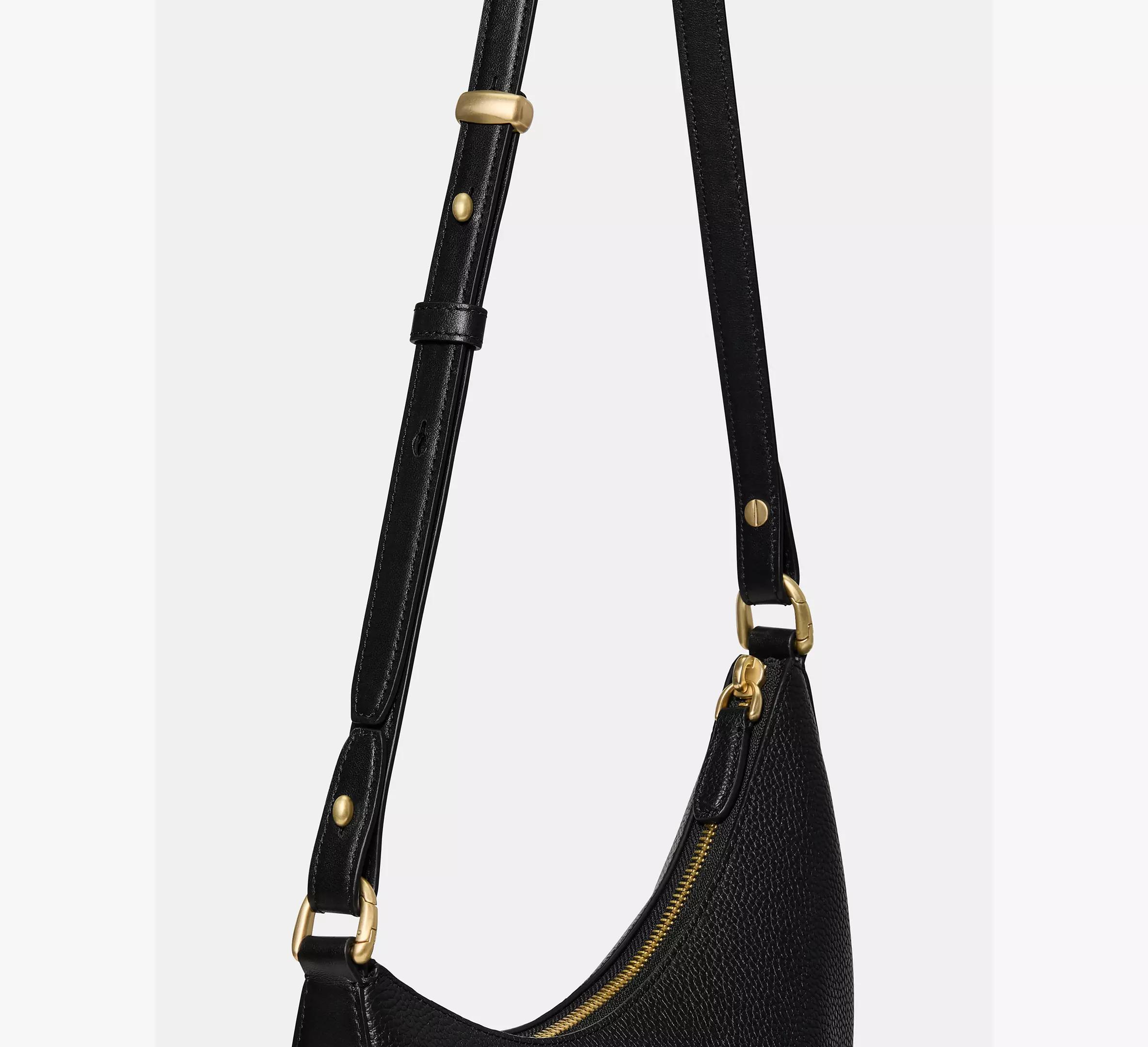 Duo Crossbody Bag Product Image