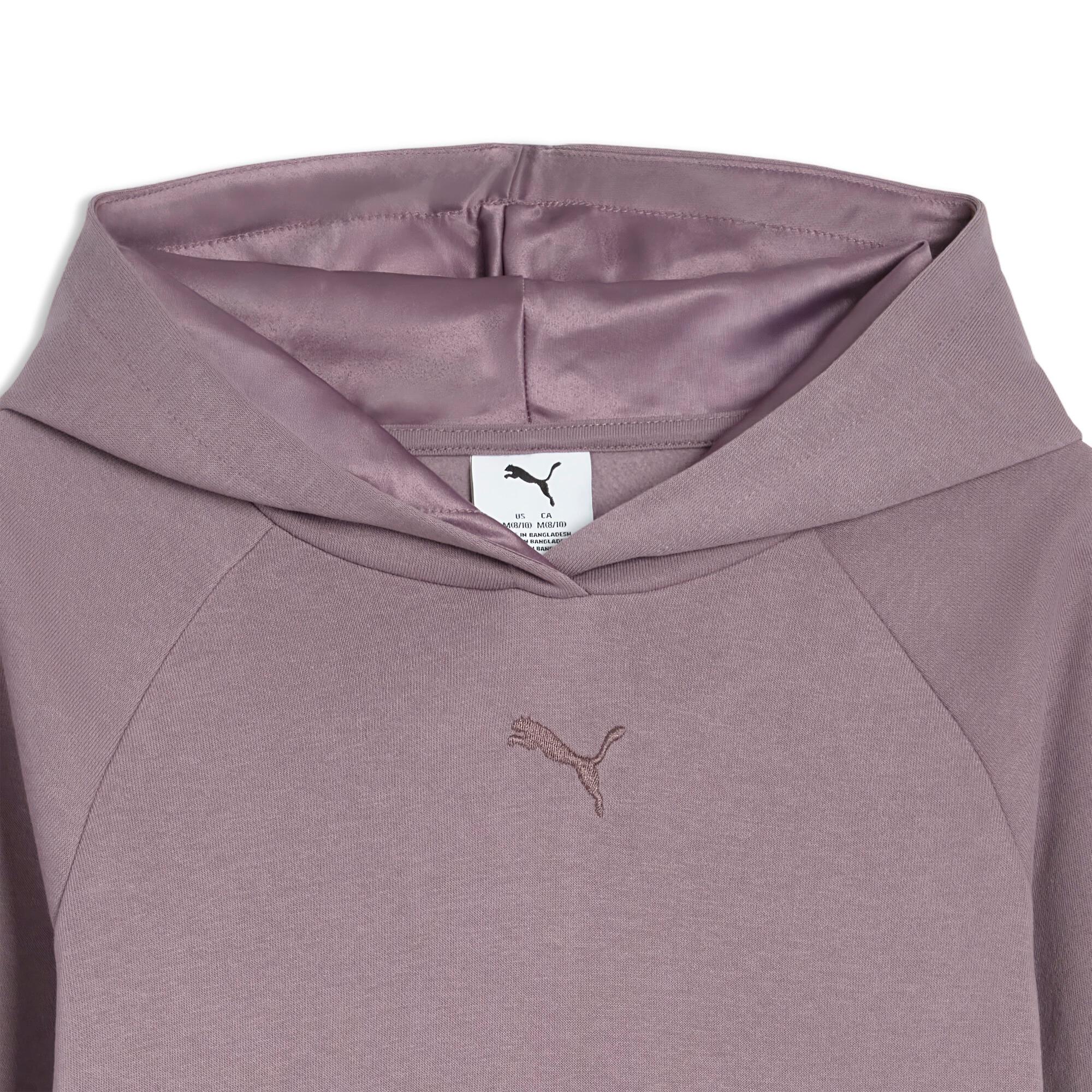 PUMA x SQUISHMALLOWS Easy Rider Cam Women's Sneakers Product Image