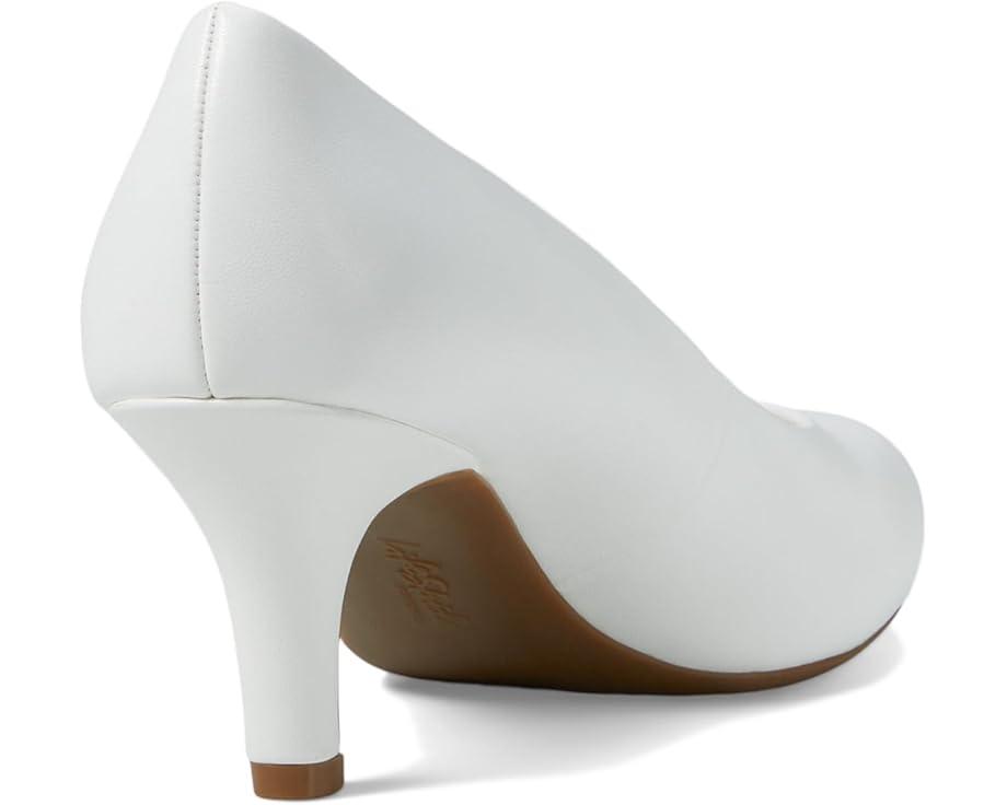 Women's LifeStride Parigi Product Image