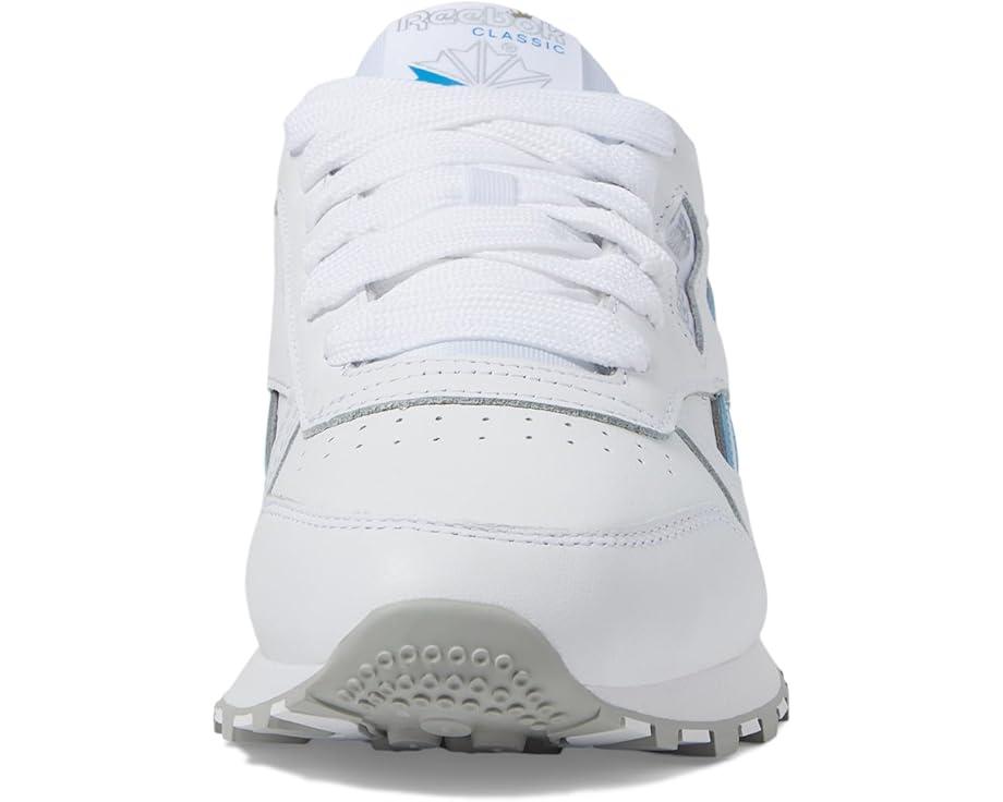 Classic Nylon Product Image