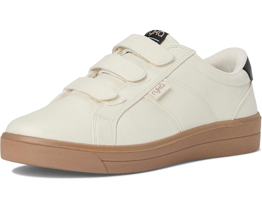 Milly 3 Strap Product Image