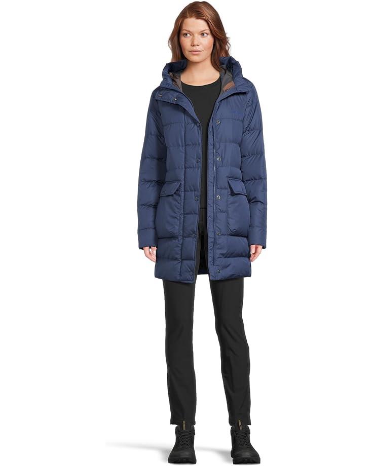 Women's Marmot Strollbridge Parka Product Image