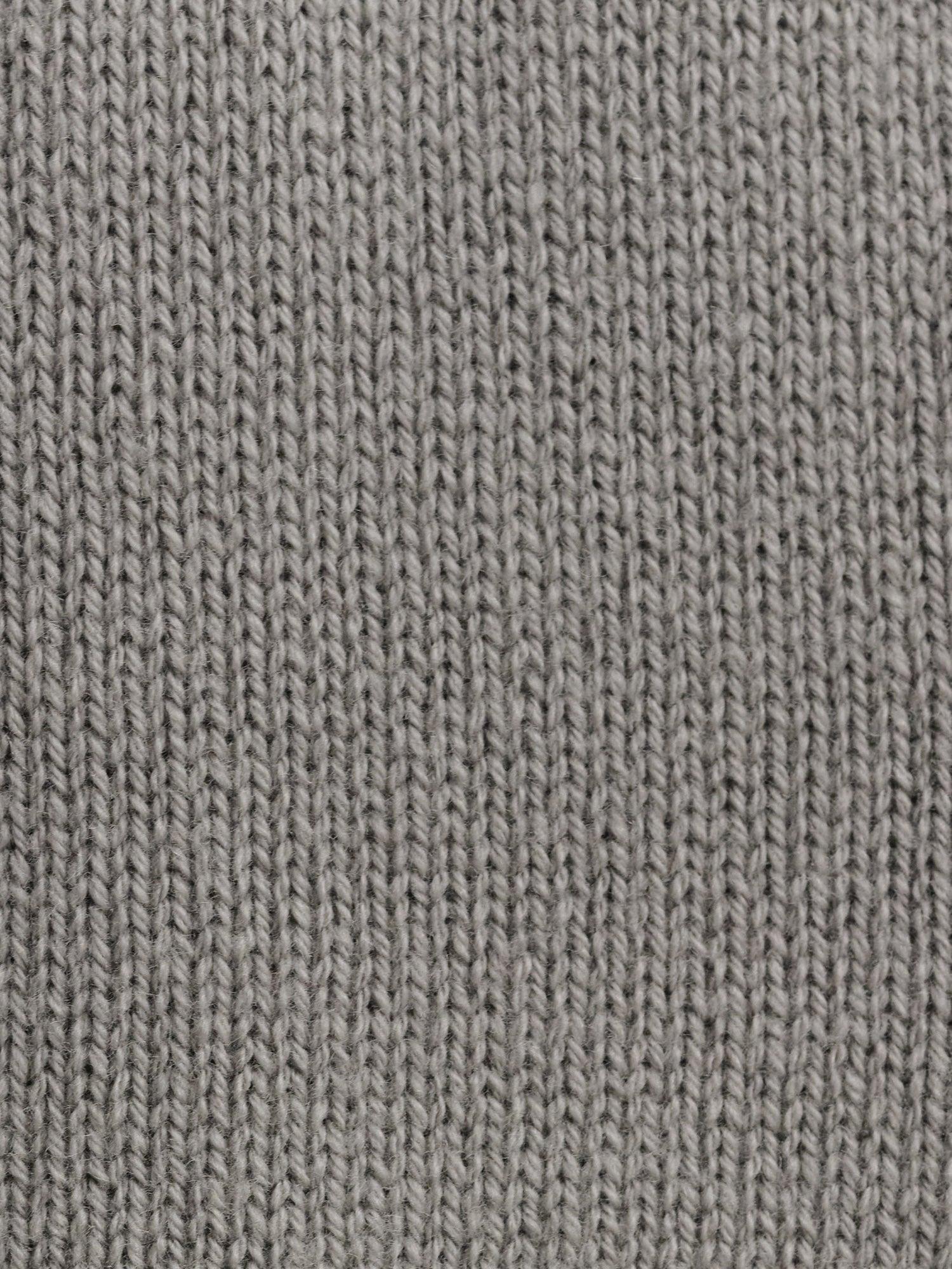 Merino Scarf Male Product Image