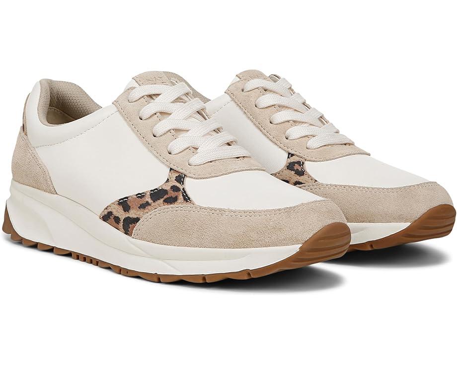 MSRP: $125(20% OFF) Product Image