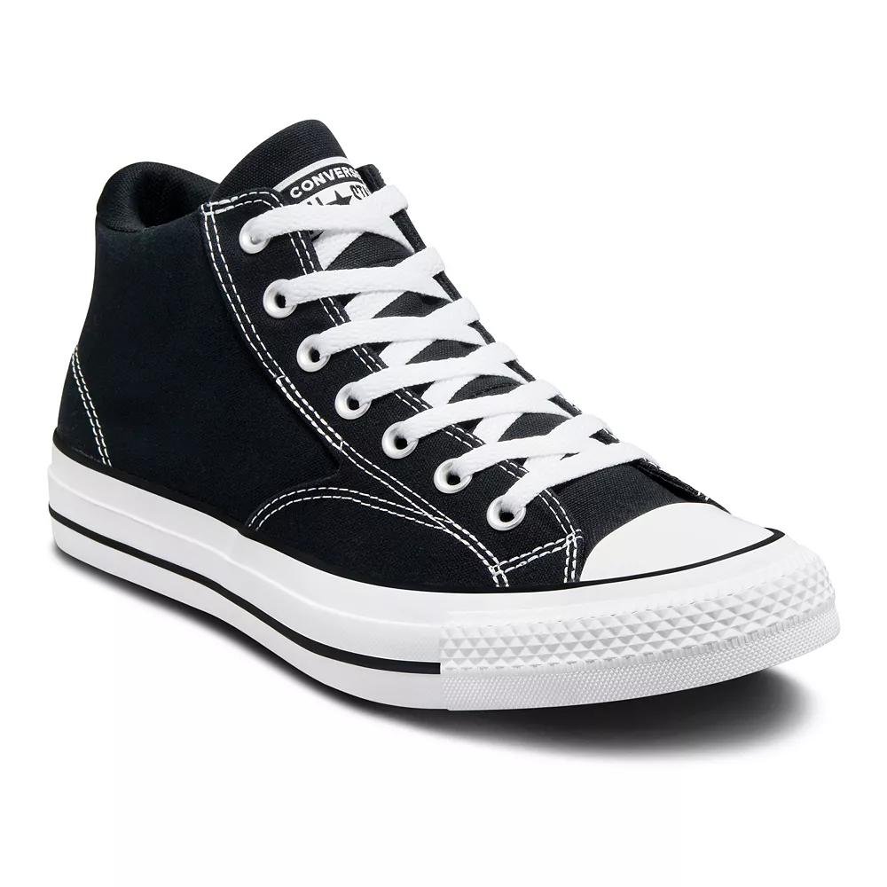 Converse Mens Chuck Taylor All Star Malden Sneaker Product Image