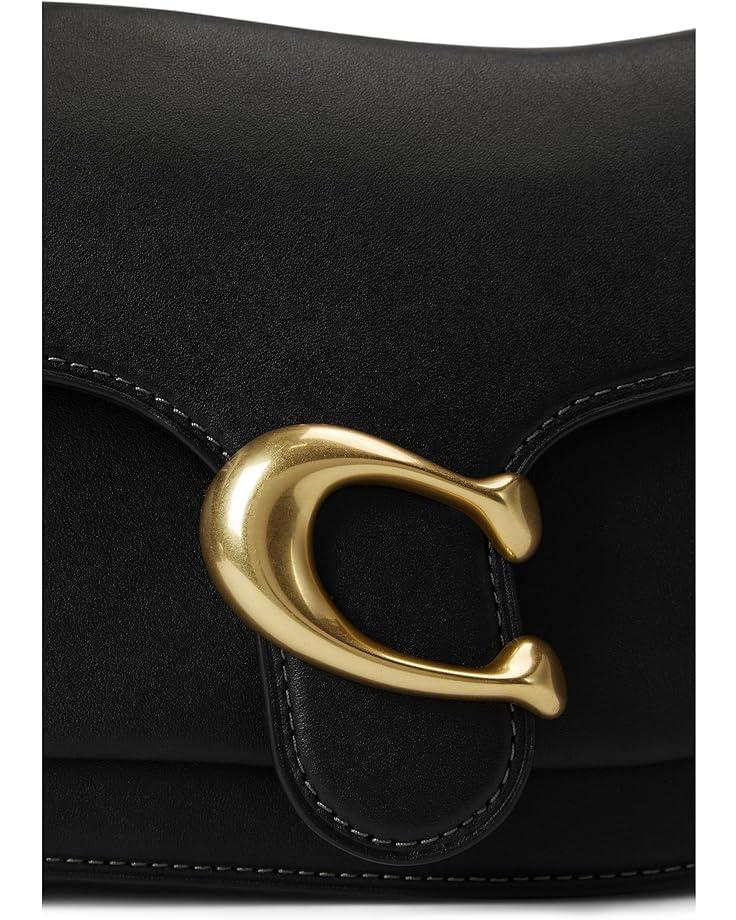 Jet Shoulder Bag Product Image