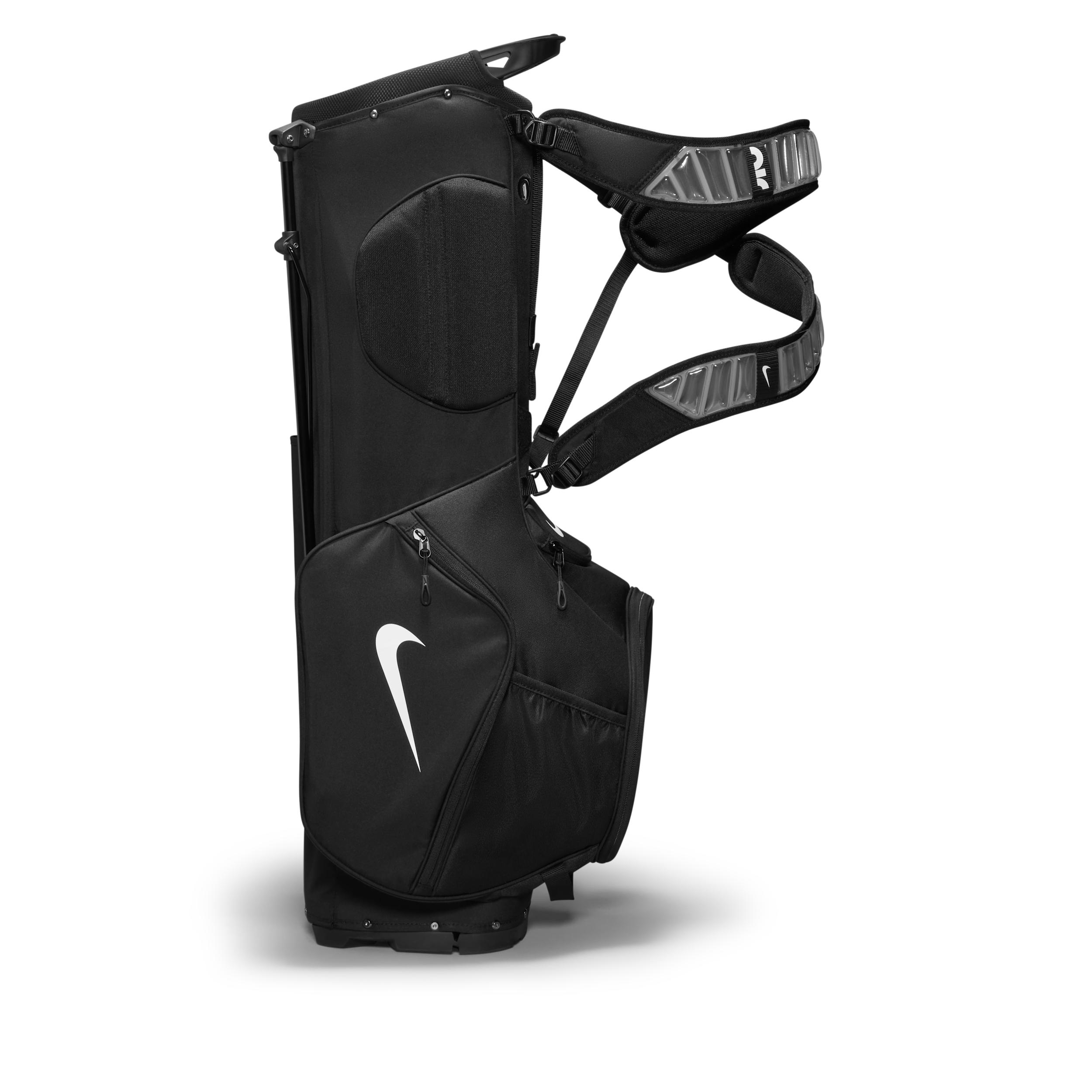 Nike Unisex Air Sport 2 Golf Bag Product Image