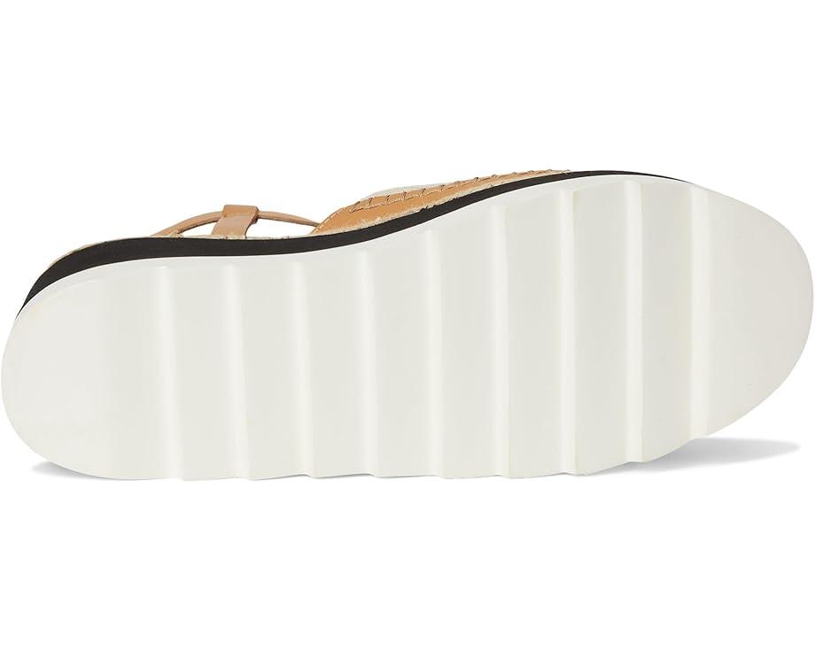 Starboard Wrap Espadrille Product Image