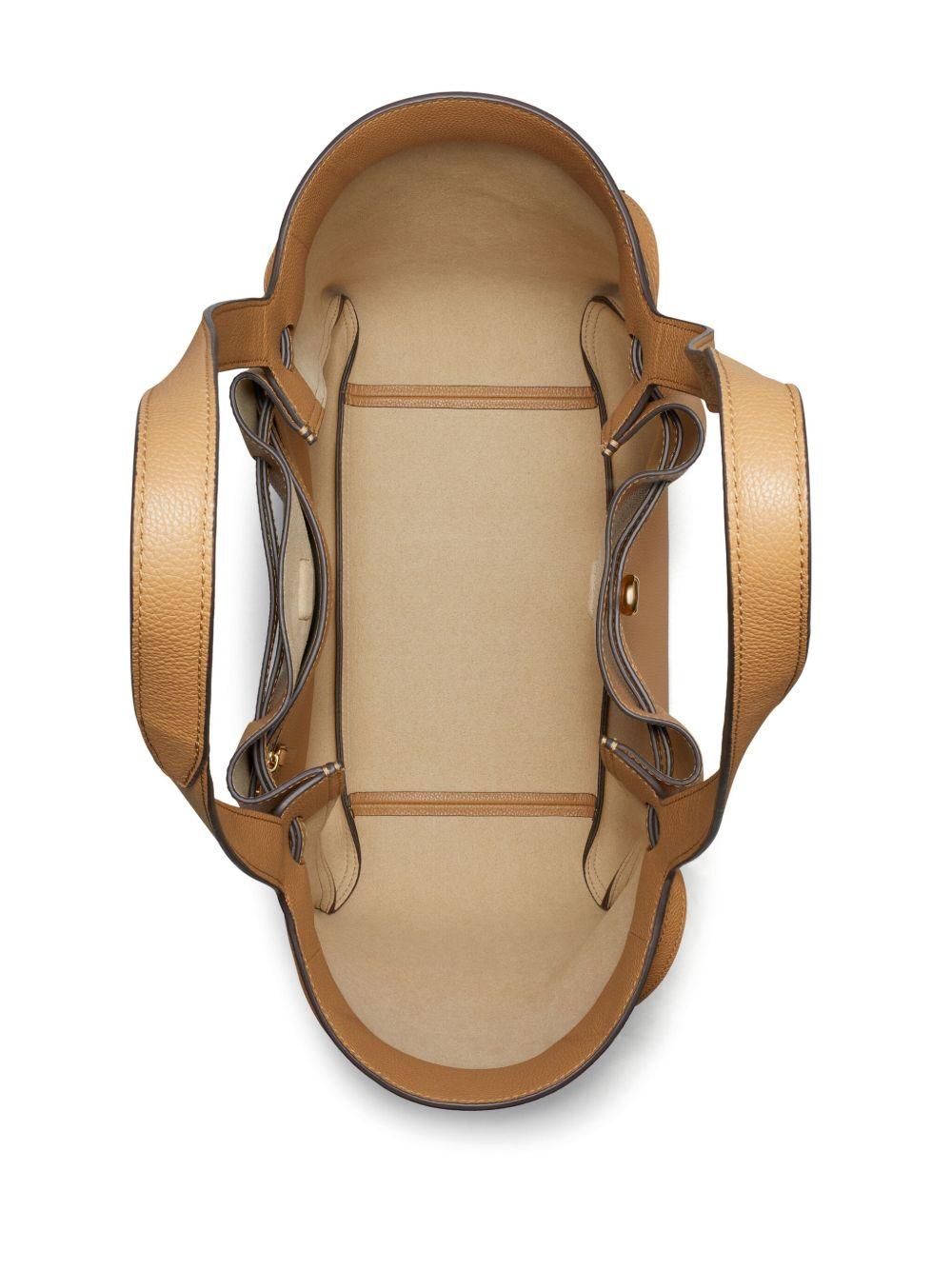 Romy tote bag  Product Image