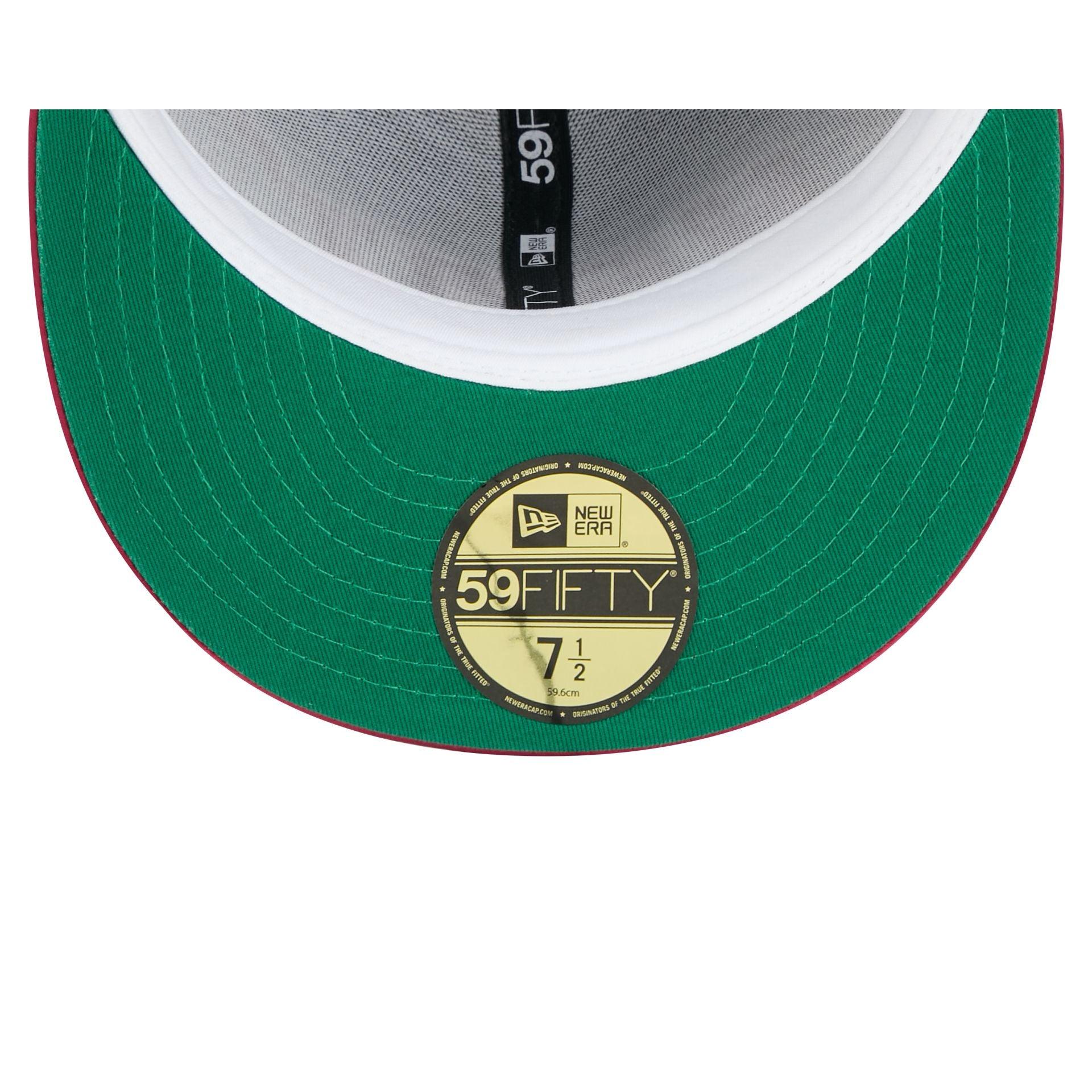 Los Angeles Angels Hall of Fame 2025 9FORTY M-Crown Snapback Hat Male Product Image