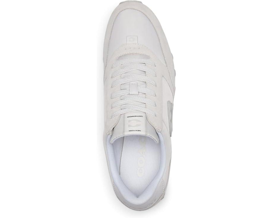 C301 Signature Product Image