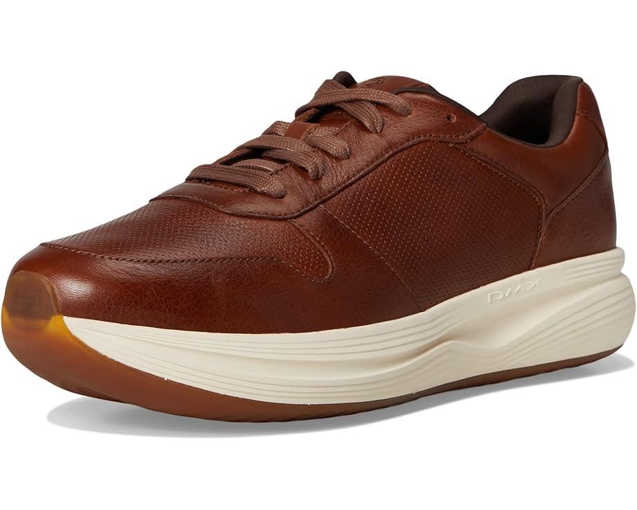 Rockport Product Image