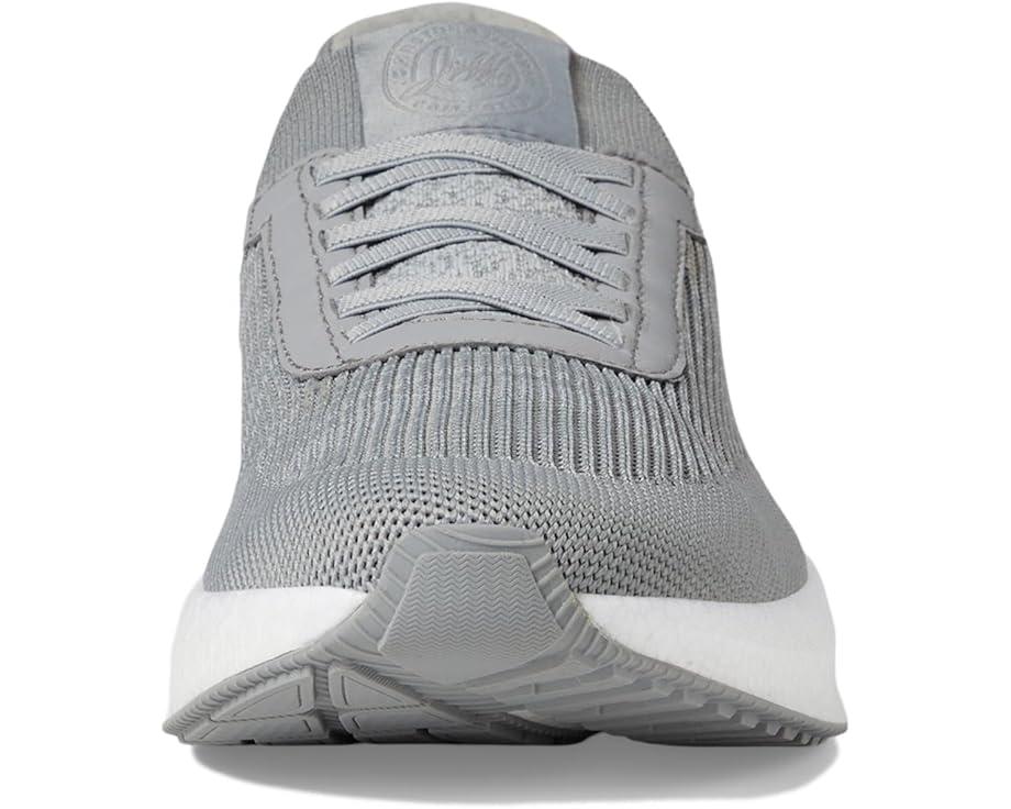 Kinnon Knit Jogger Product Image