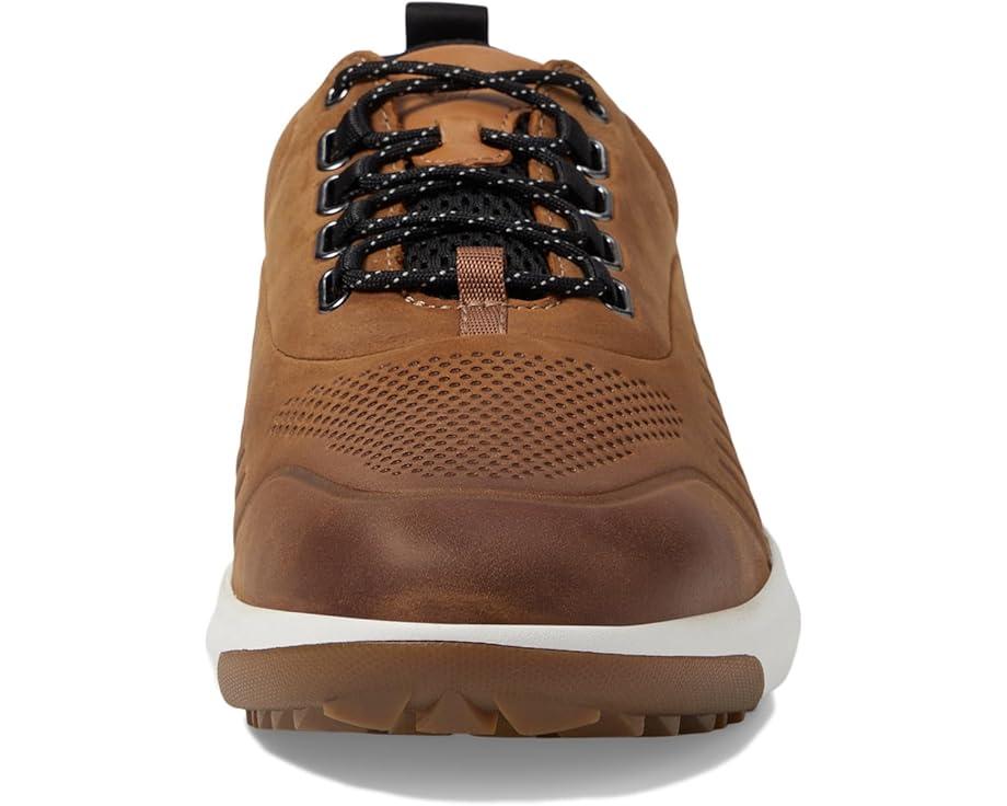 Kinnon Perfed Jogger Product Image