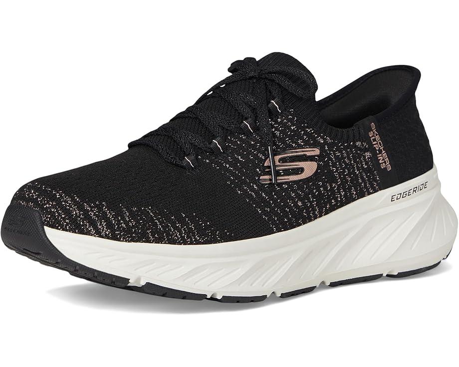 Ultra Flex 3.0 - Brilliant Hands Free Slip-Ins Product Image