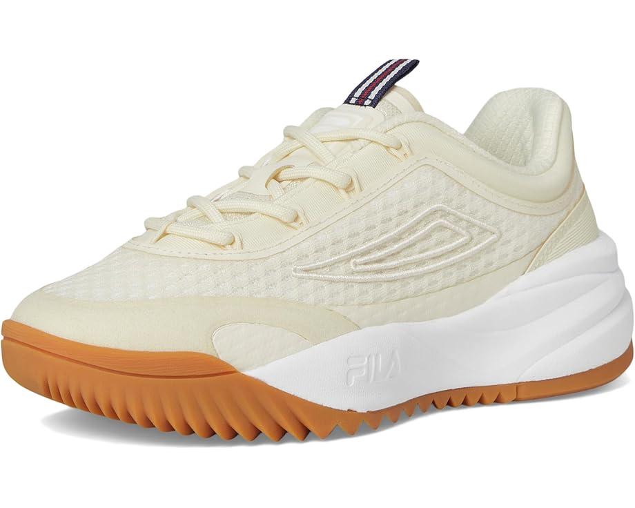 Women's Fila Disruptor Energized Product Image