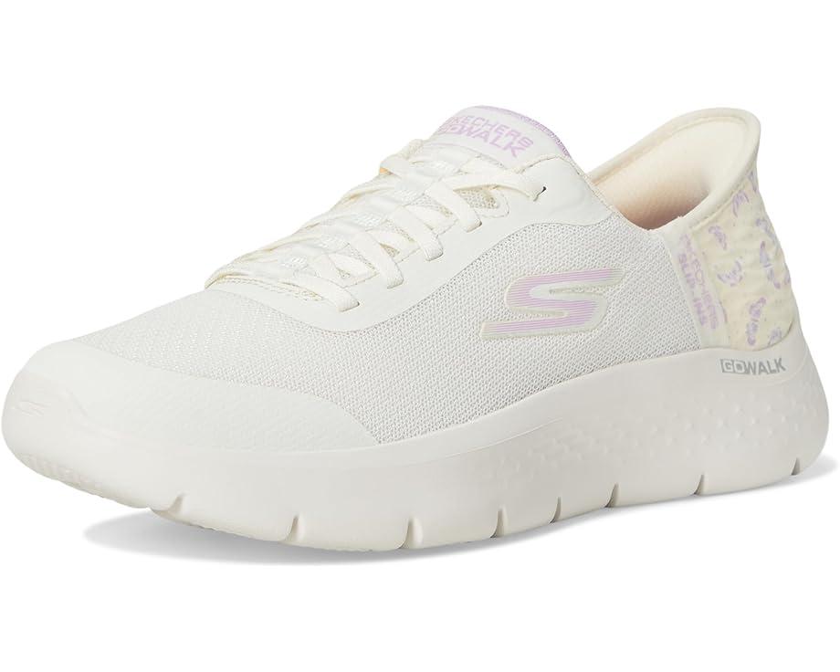 Go Walk Now Hands Free Slip-Ins Product Image