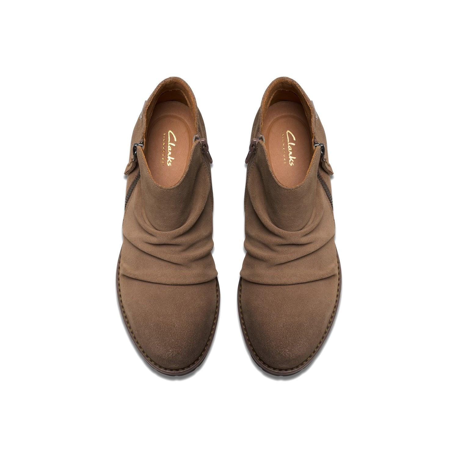 Nissini Top WP Product Image