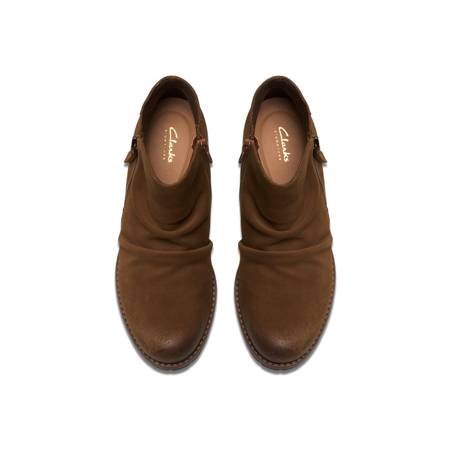 Nissini Top WP Product Image