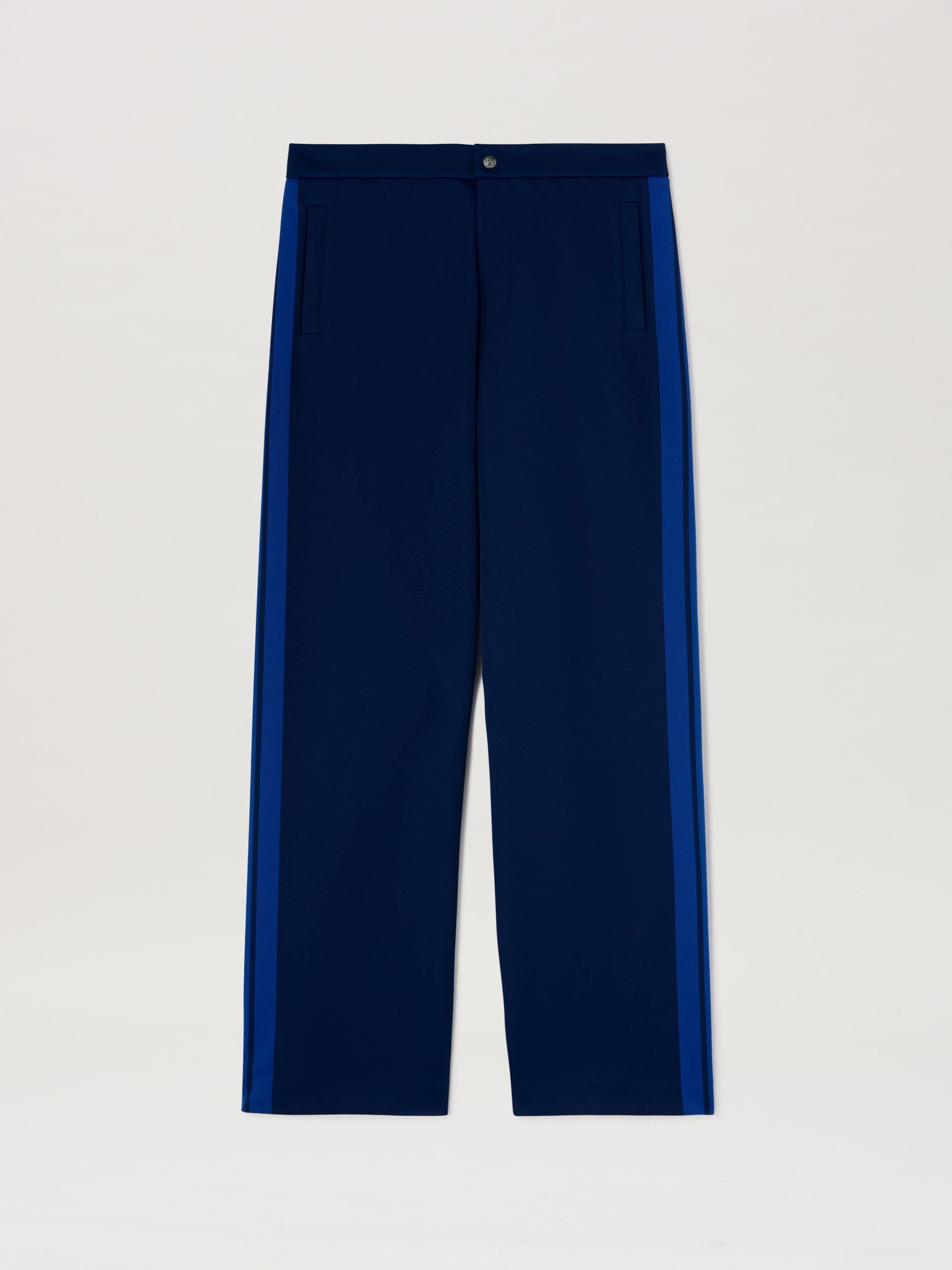 Sartorial Track Pants Product Image