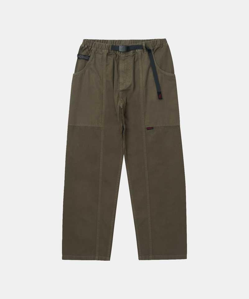 Gadget Pant Male Product Image