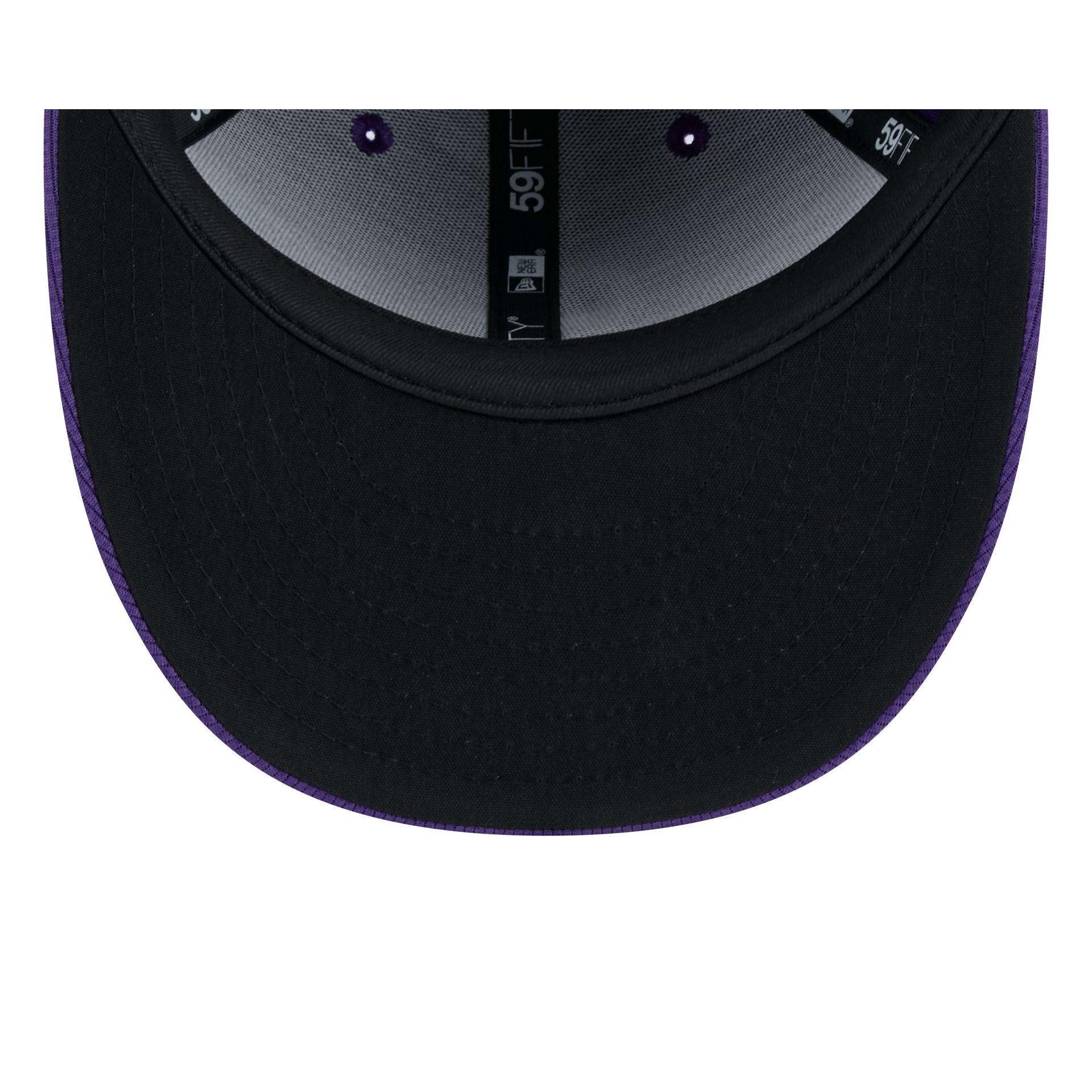 New York Jets 2025 Crucial Catch 9SEVENTY Trucker Hat Male Product Image