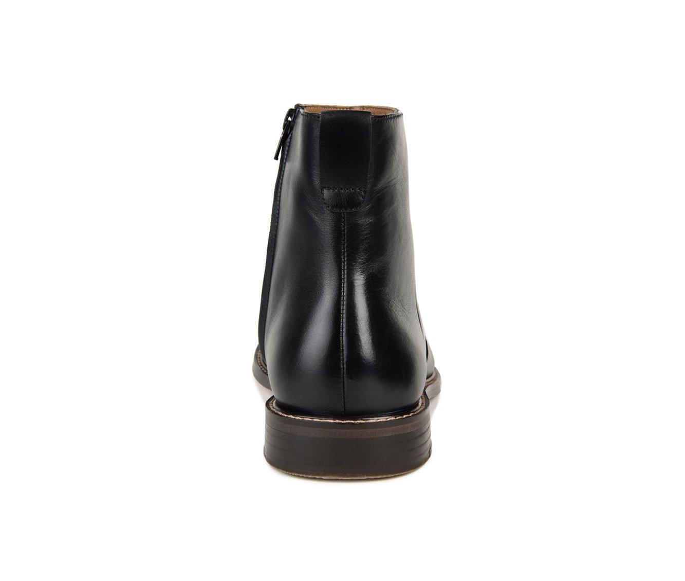Men's Thomas & Vine Faust Dress Boots Product Image