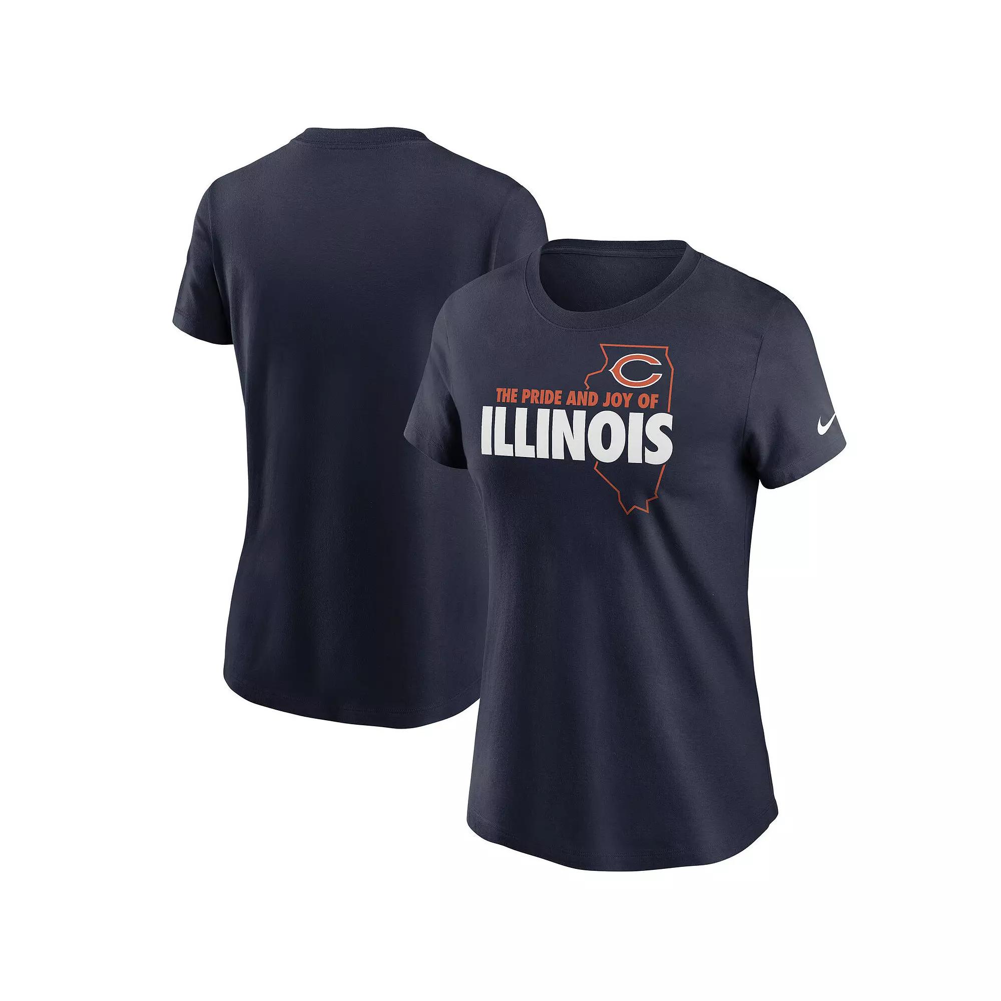 Men's Nike Kawhi Leonard Blue LA Clippers 2019/20 Swingman Jersey - Icon Edition, Size: XL Product Image