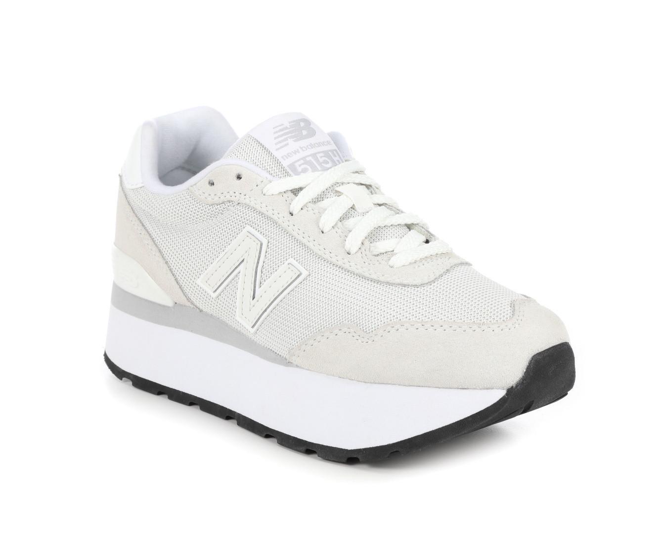 Women's New Balance WL 515 H V1 Sneakers Product Image