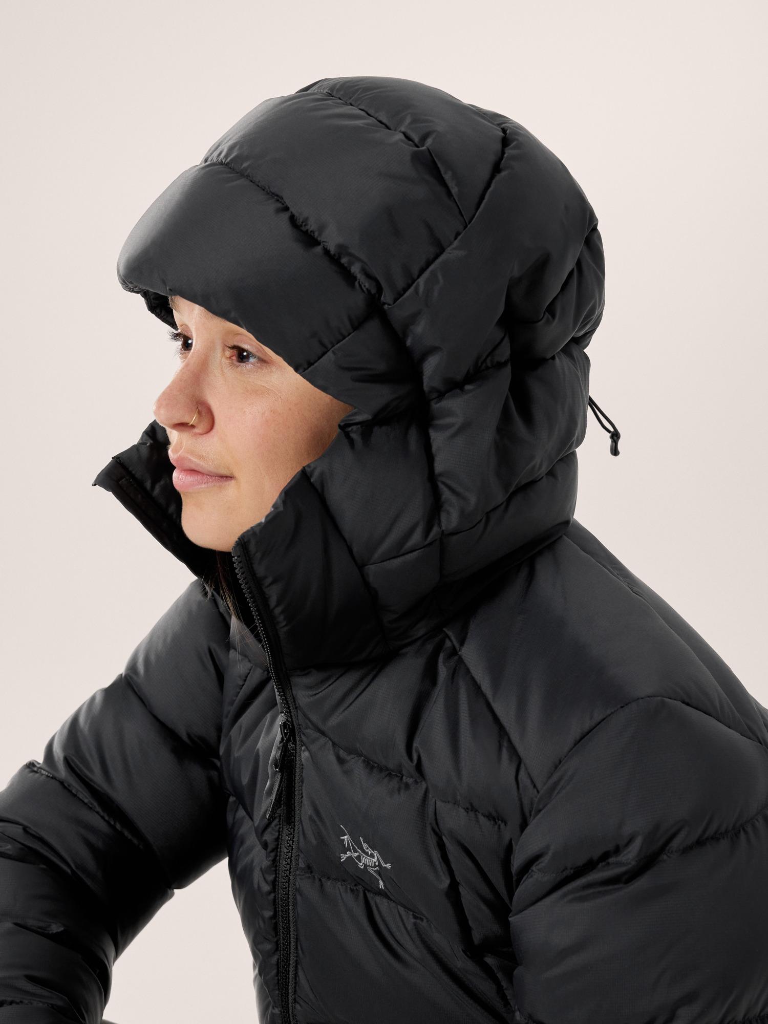 Thorium Jacket Women's Product Image