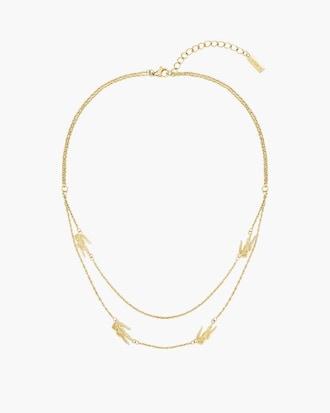 Matchpoint Bracelet Product Image