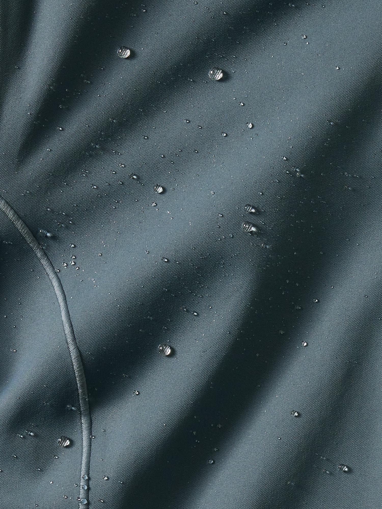 Rainout Ridge Long Trench Product Image