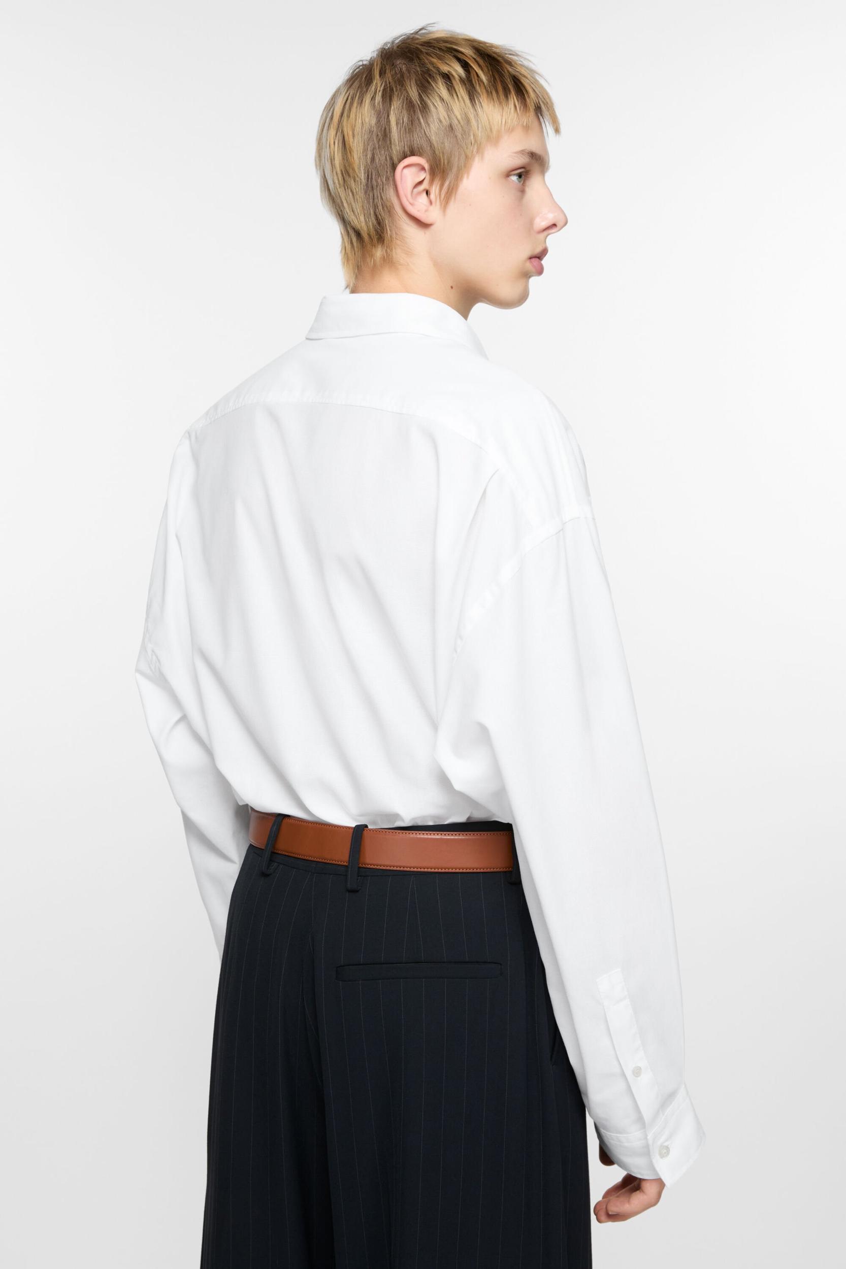 Button-up shirt Product Image