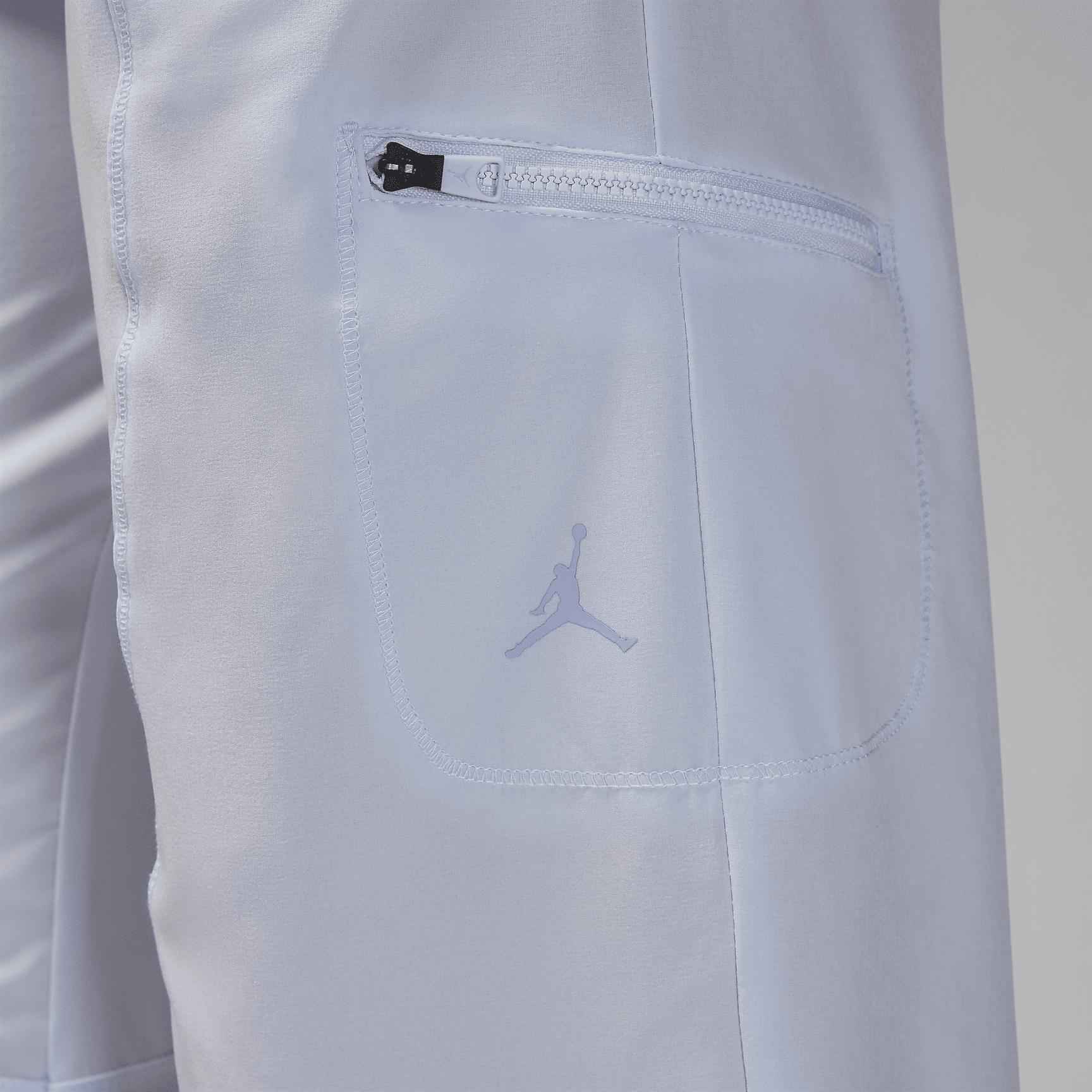 Jordan Sport Women's Tunnel Pants Product Image
