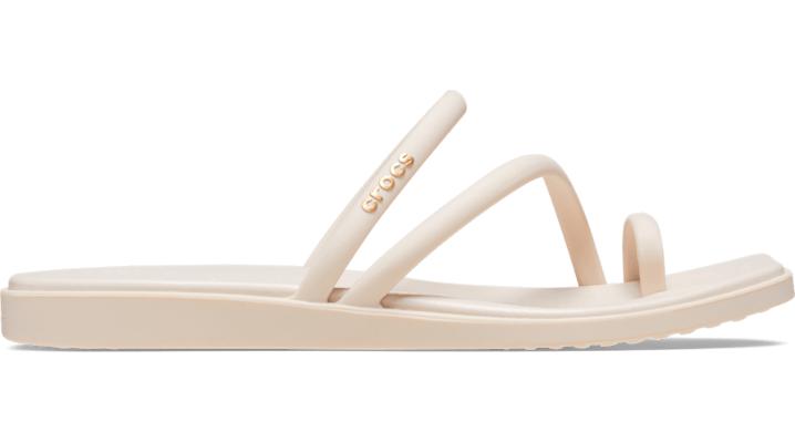 Women's Miami Toe Loop Sandal Product Image