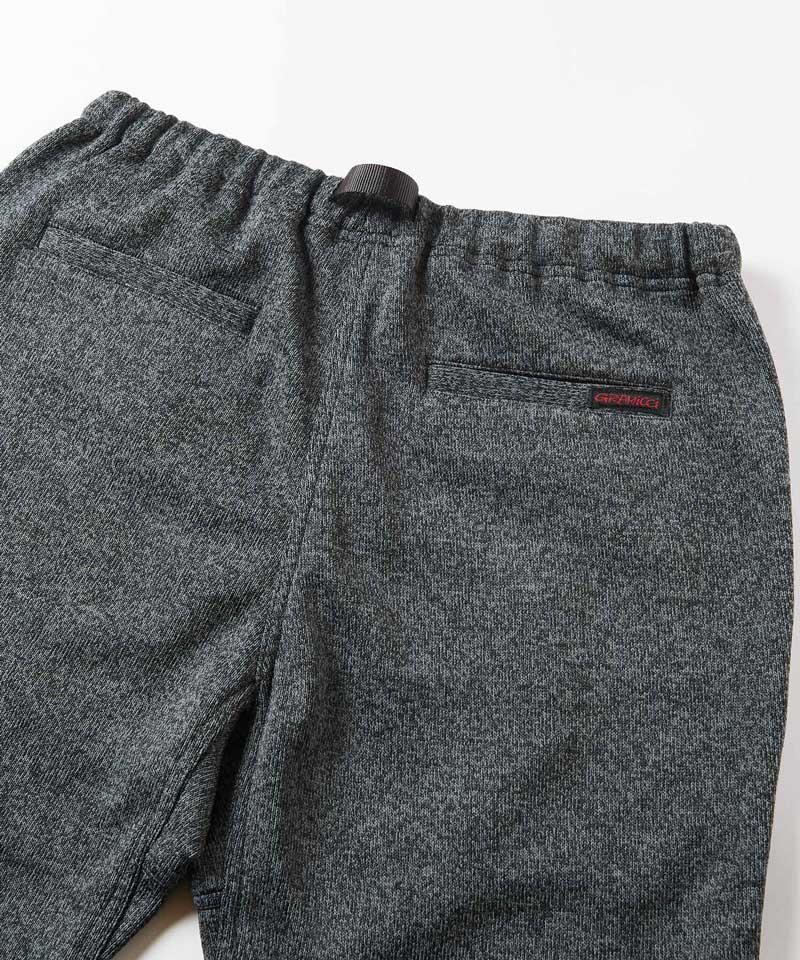 Plus Size Plain Button Detail Straight Leg Pants Women DarkBrown Office Straight Leg High Rise Office Pants BloomChic 10/M Product Image