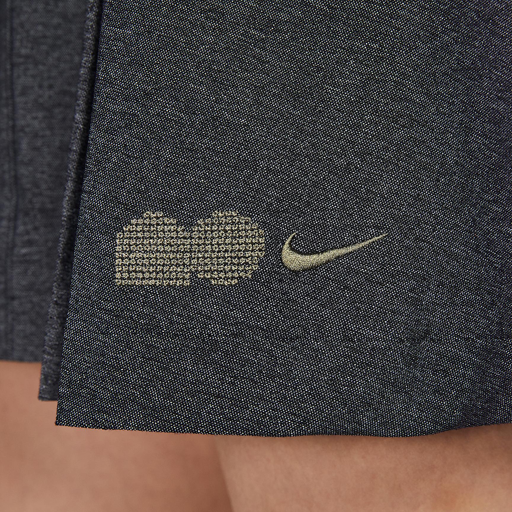 Naomi Osaka Women's Skirt Product Image