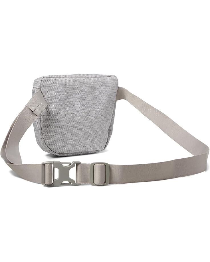 Pop Quiz Hip Pack Product Image