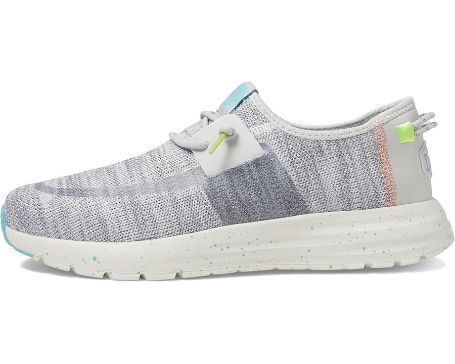 Sirocco Sport Stripe Product Image