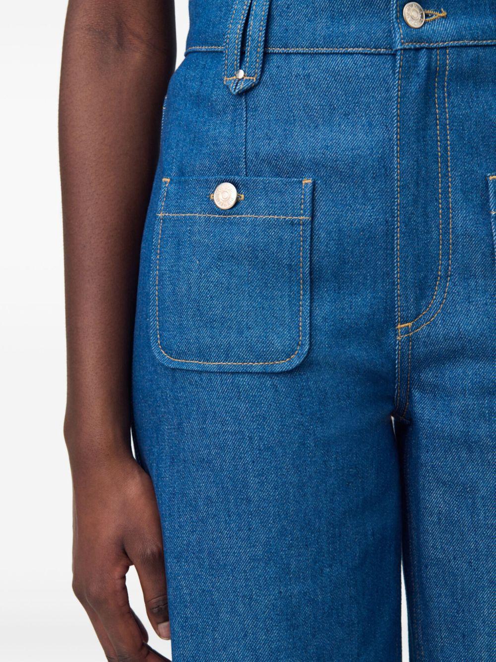 Brut jeans Product Image