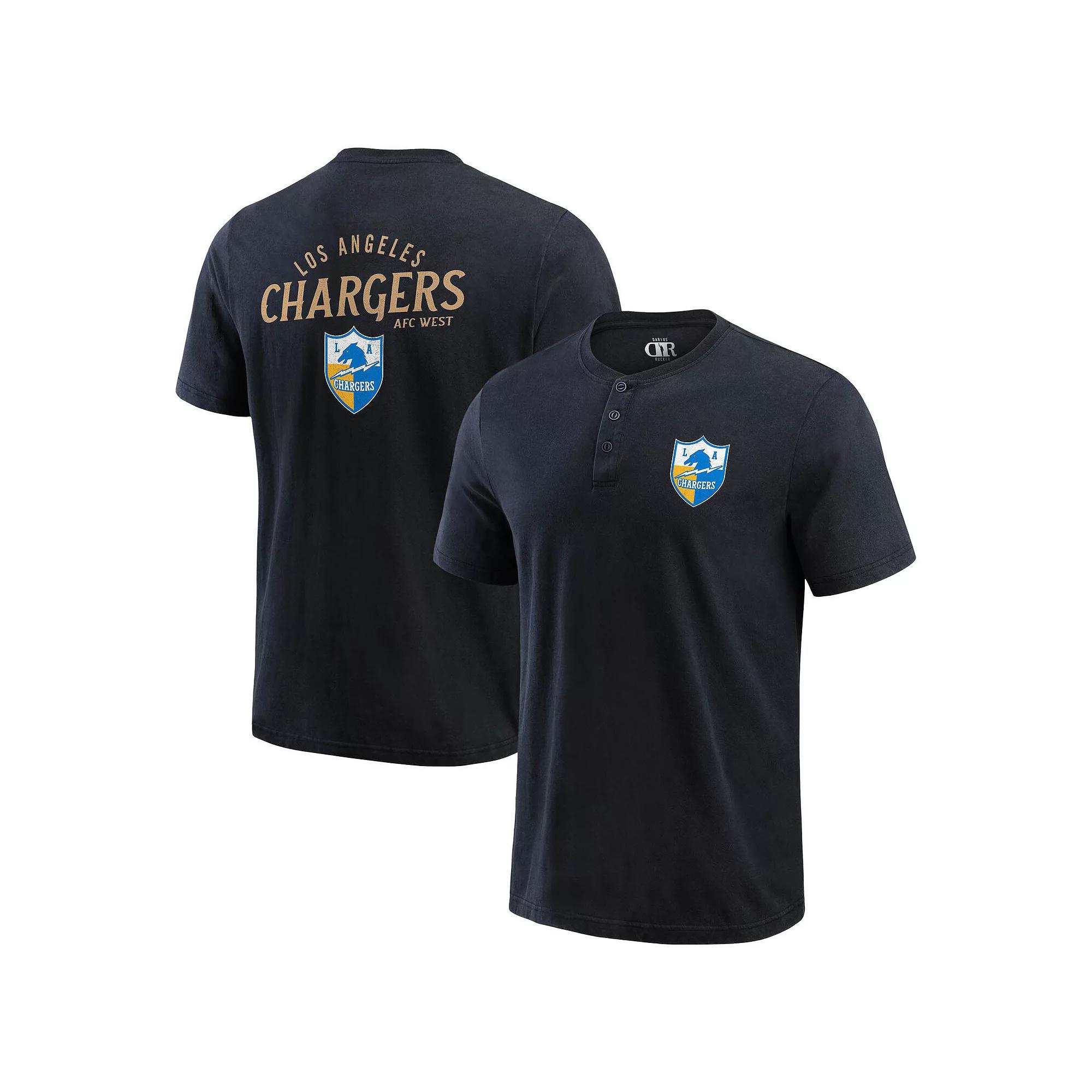 MLS Columbus Crew Men's Short Sleeve Tri-Blend T-Shirt - S: Tagless, Crew Neck Product Image