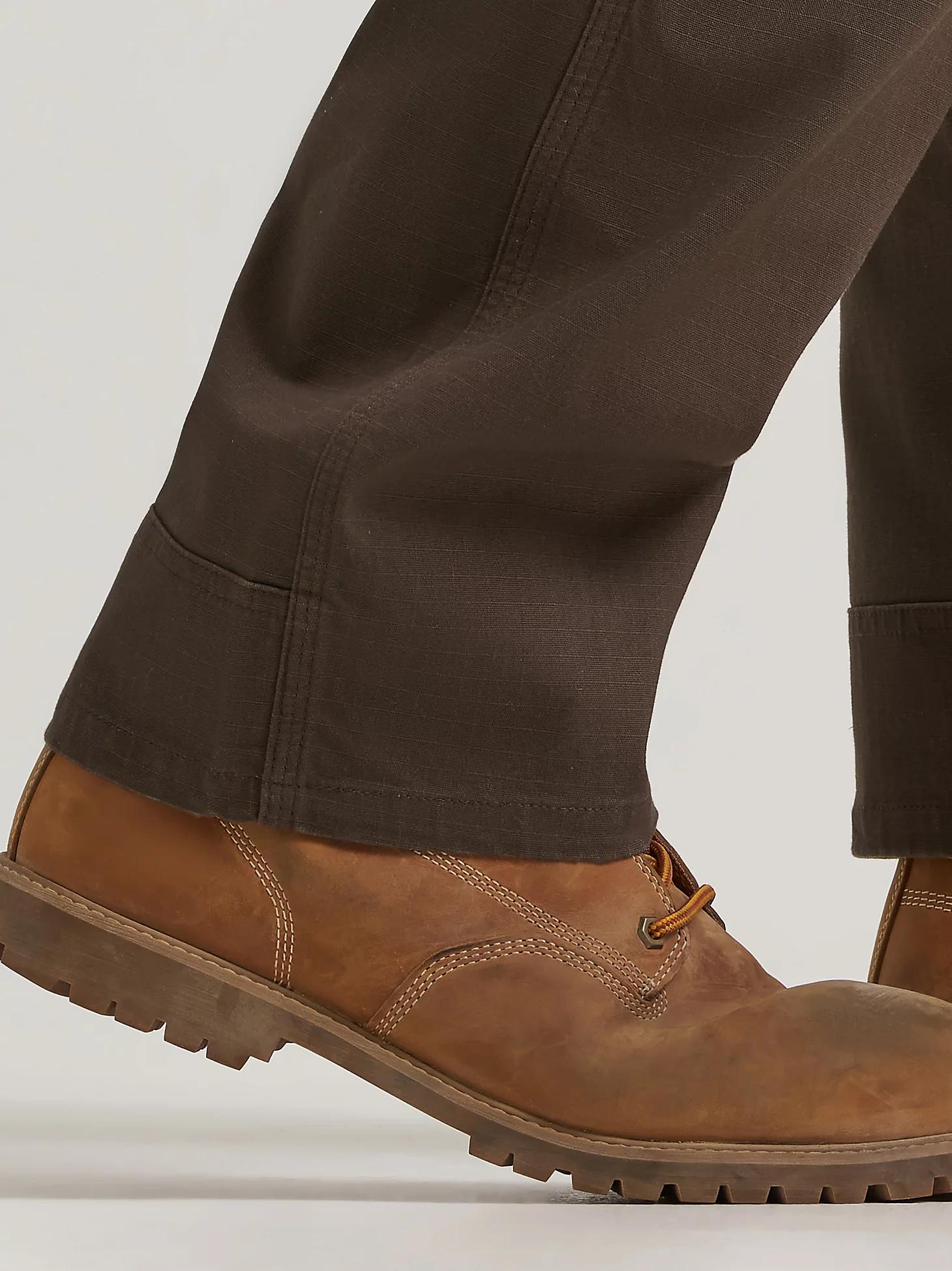 Wrangler® RIGGS Workwear® Performance Ranger Cargo Pant | Men's PANTS | Wrangler® Product Image